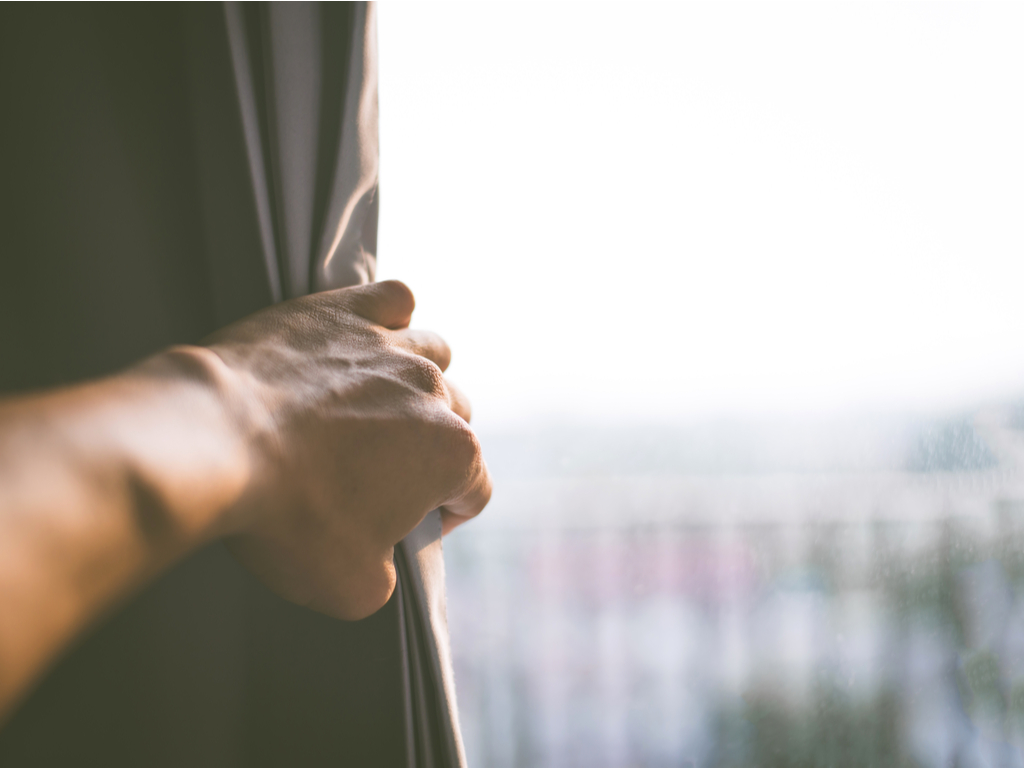 How to reduce Hopelessness