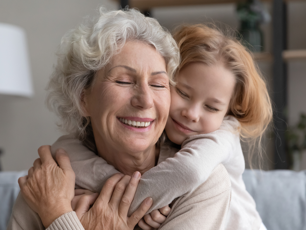 How to get into a positive mindset