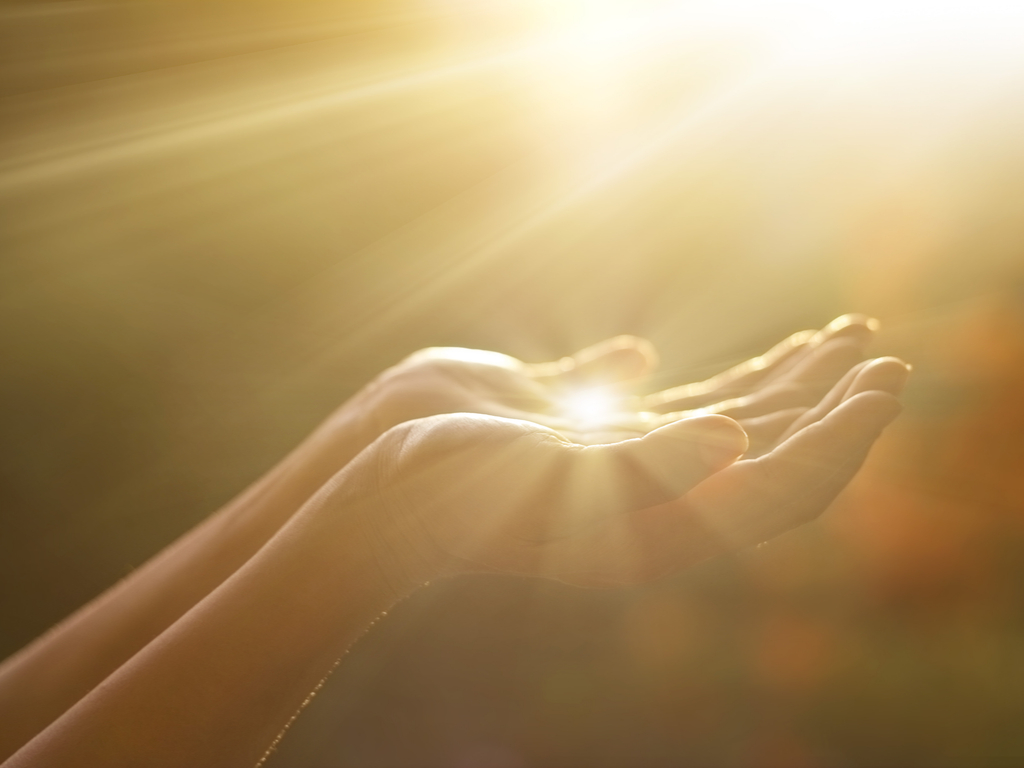 sermon on what is faith