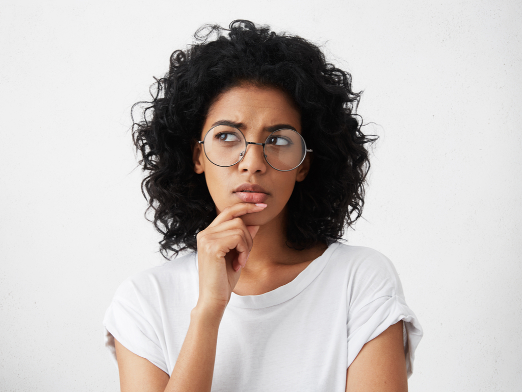 other words for hopelessness