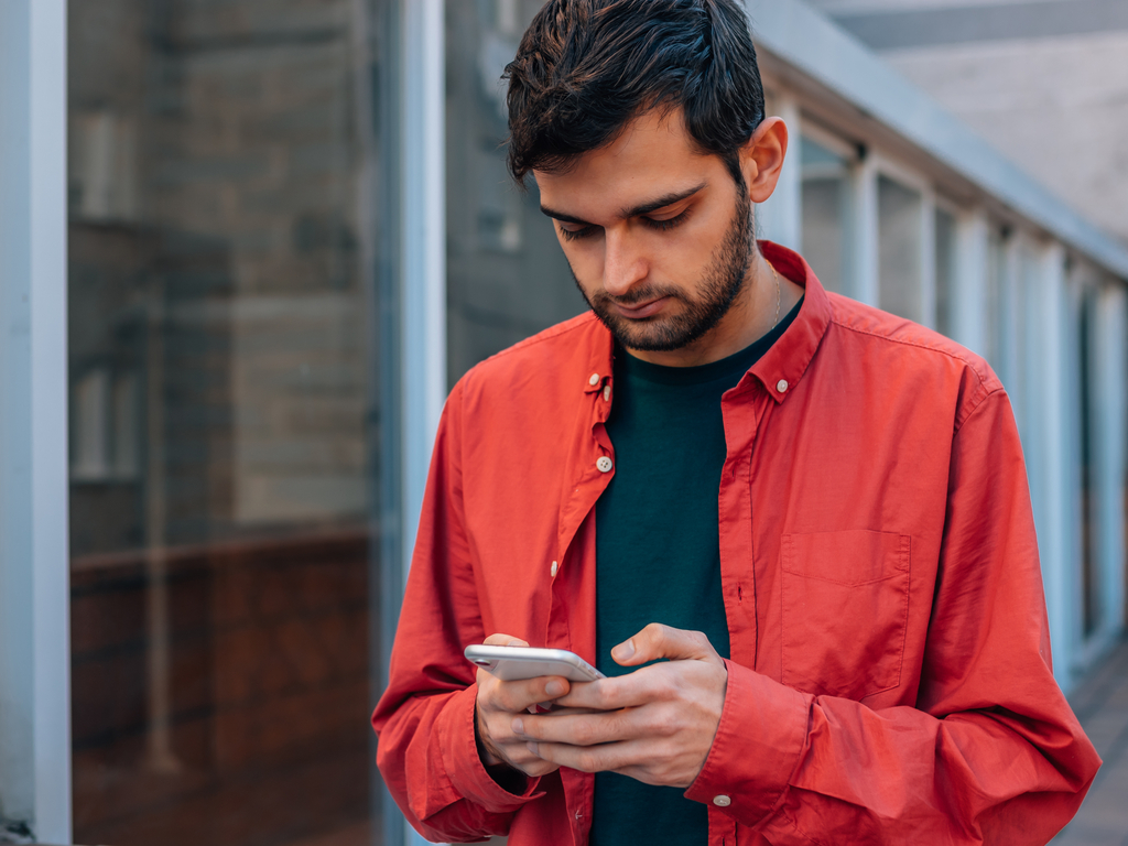 positive thinking ways