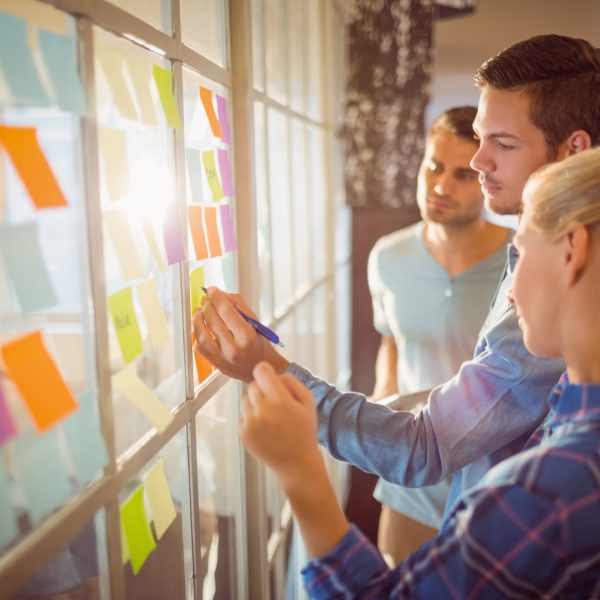 shutterstock_294787721